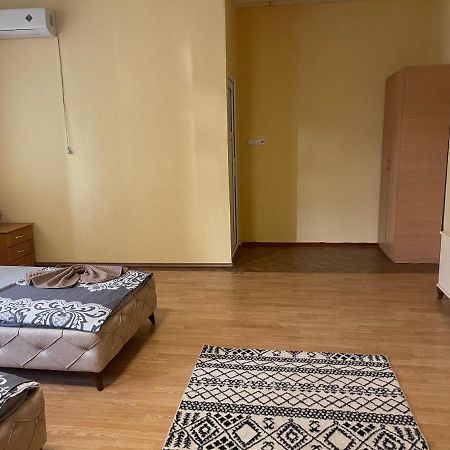 Ela Hostel Prizren Buitenkant foto